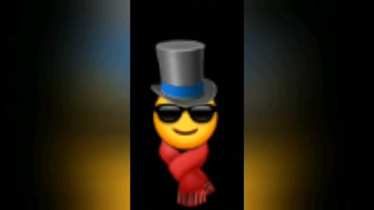 The Thoughtful Guy (Just a little something to make you laugh)