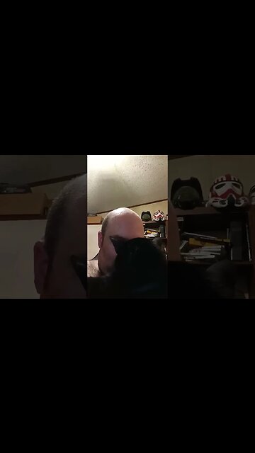 heart to heart with my cat #kittycat #shortsvideo #shortsfeed #kitty #youtubeshorts #catvideos #cat