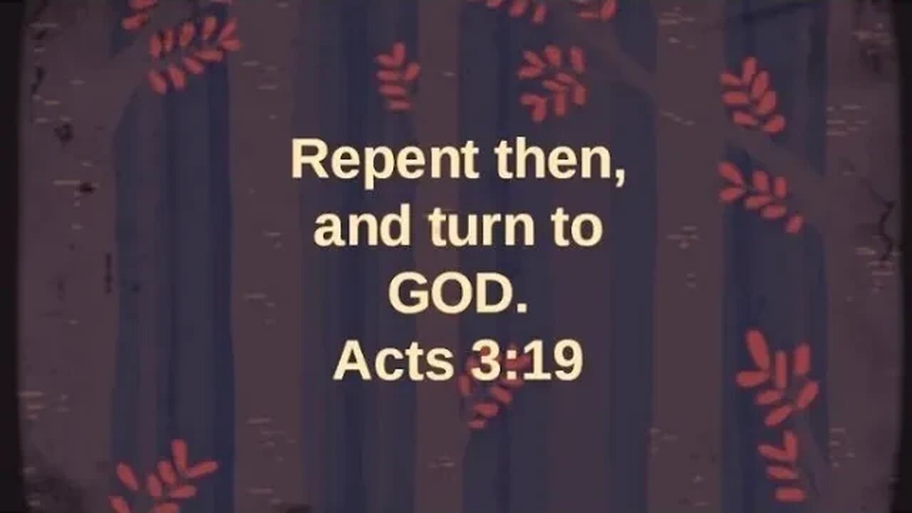 A Little God Time For Kids June 13th #short #inspiration #life #vlog