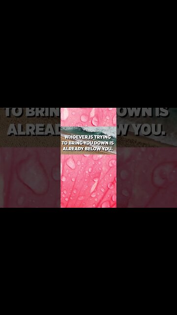 🌈👇MISTAKES ARE STEPPING STONE ! THROUGH! GOD'S MESSAGE FOR YOU TODAY👇