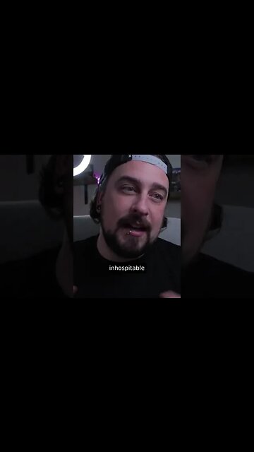 Autism Socializing #autism #actuallyautistic #aspergers #asd