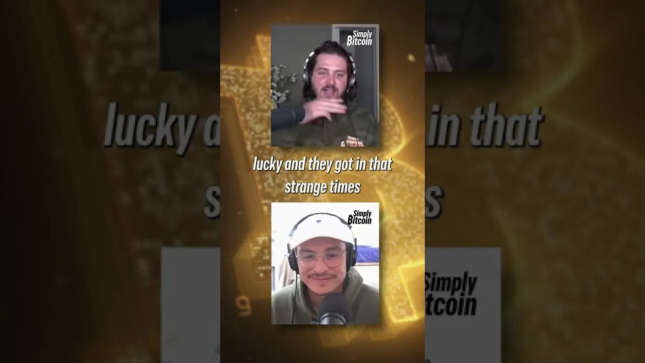 You Are Legend If You HODL ✊ #shorts #bitcoin #crypto