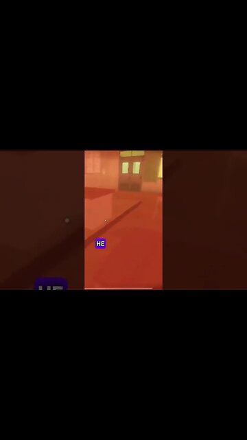 Throw back to this AMAZING game!