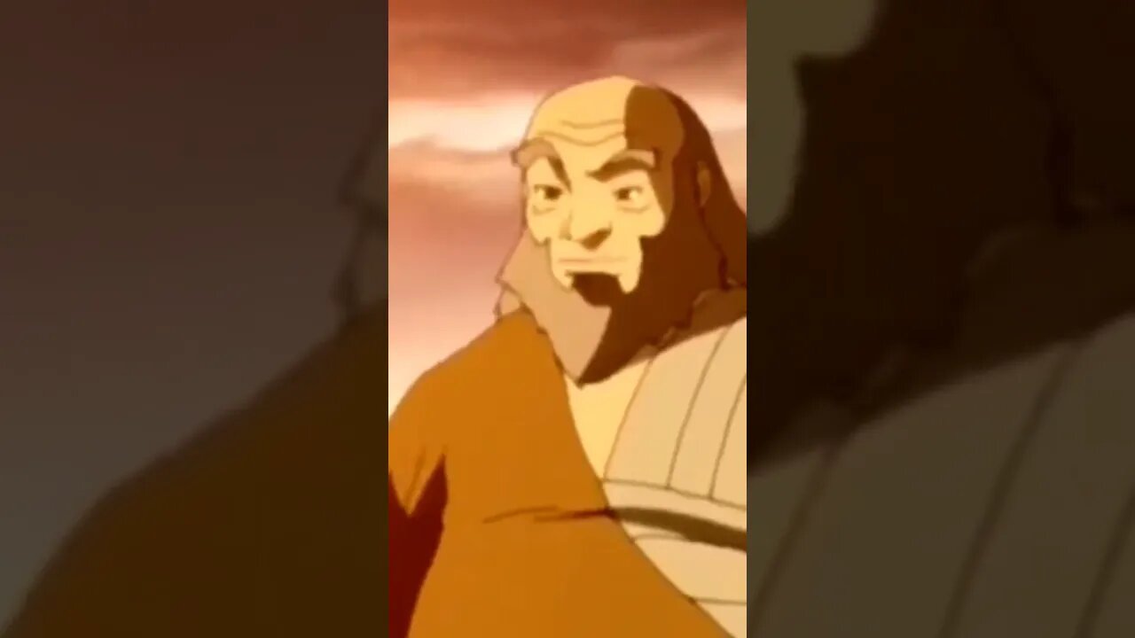 Previously on Yu-Gi-Oh...#short #dbz #Scooby-Doo #Lost #progressionseries #avatarthelastairbender