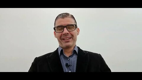 Mais um escândalo de corrupção de um ex-Ministro socialista???