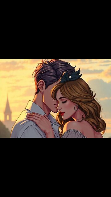 बाहों का एहसास