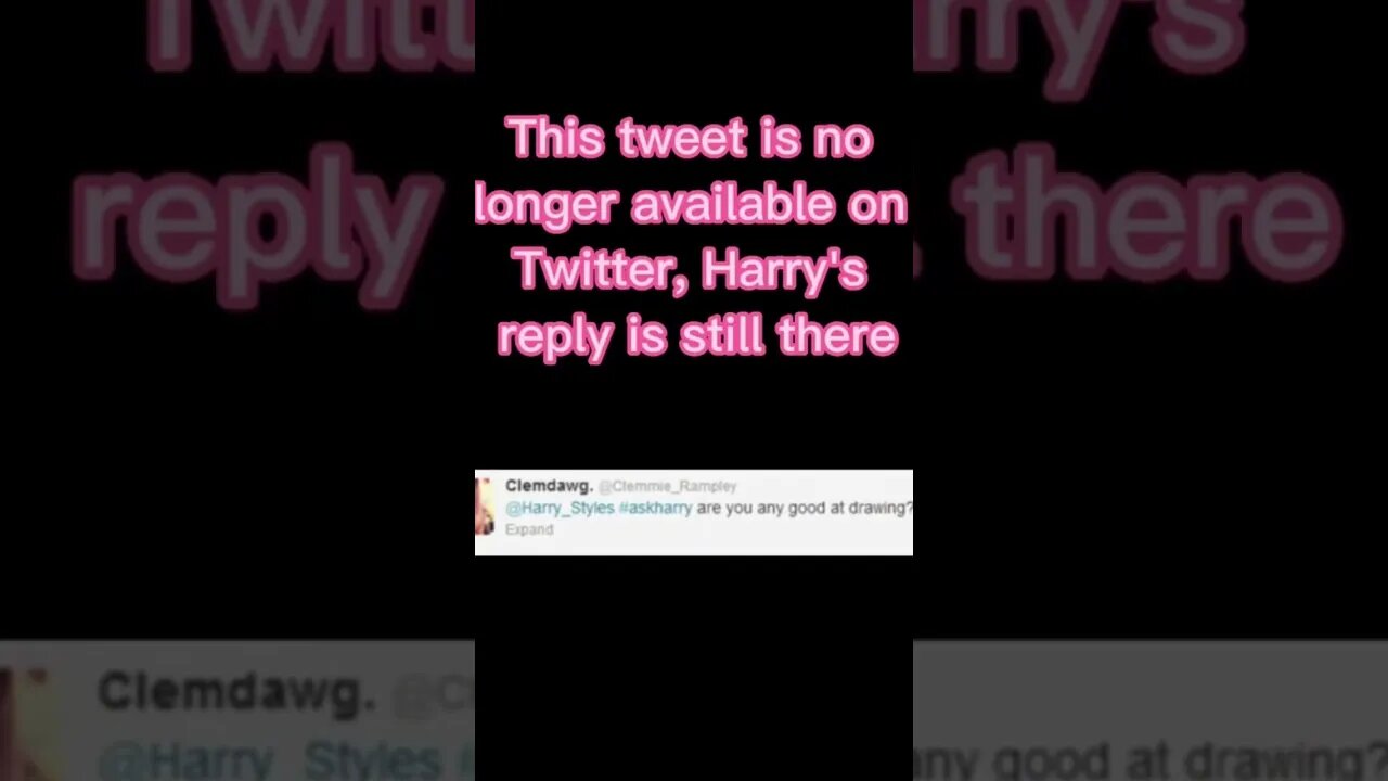 Was Lous' tattoo designed by Harry?#larrystylinson #harrystyles #louistomlinson #larry #larries #fyp