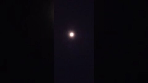 #universe , space , shorts