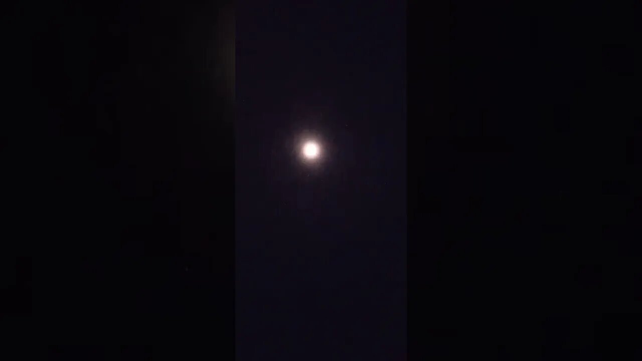#universe , space , shorts