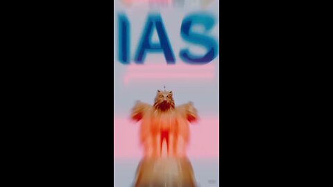 IAS