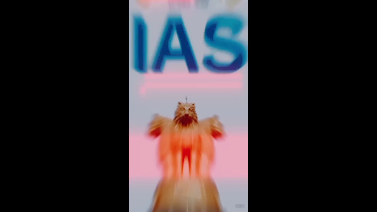 IAS
