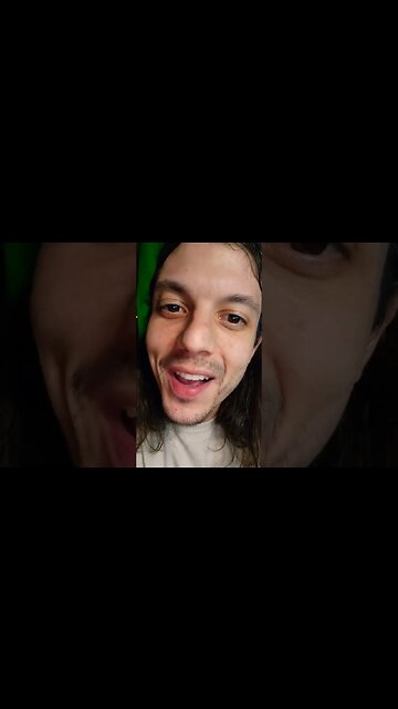 #4 The Theorizing Hypocrite is looking for allies ‎@KappysKartel Good Luck! #truecrime