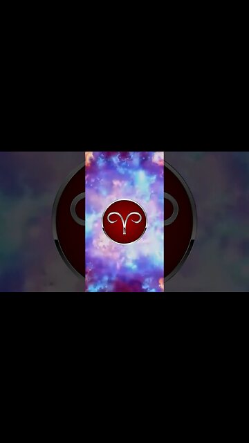 ♈ Zodiac Aries 2023 October 12 Short
