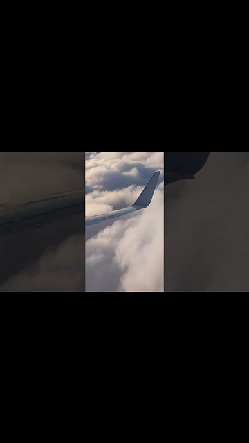 Almost ILLEGAL Website For STUPID CHEAP FLIGHTS in 2023