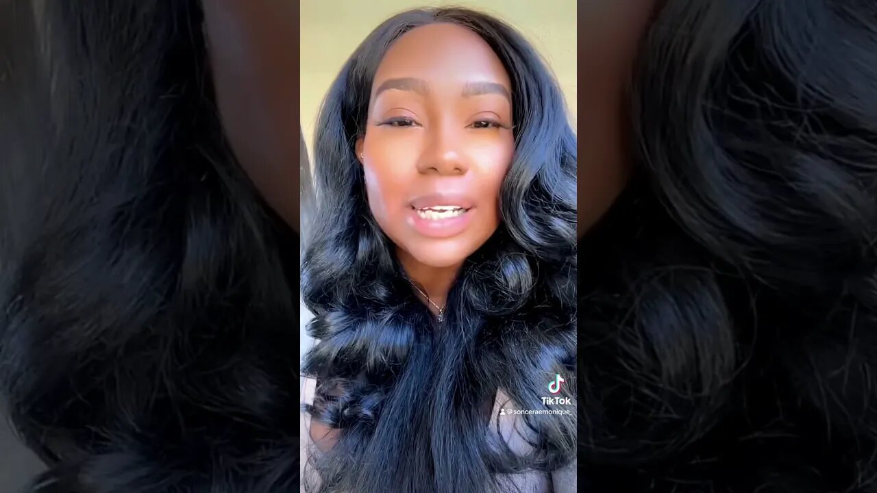 Single Moms Shouldn’t Have Baby Showers