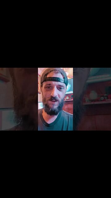 Rental issues? Let's talk about it. #problemsolving #realestate #rei #construction #rentals