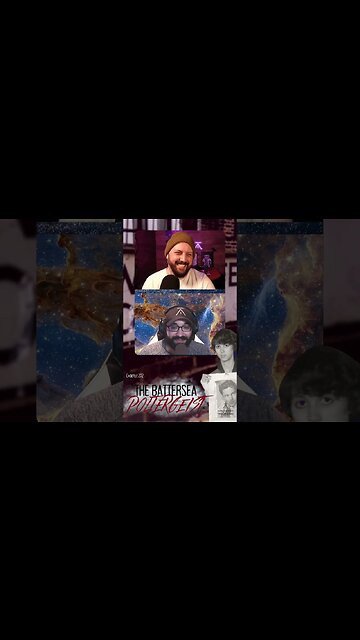 Are ghosts bad at texting?