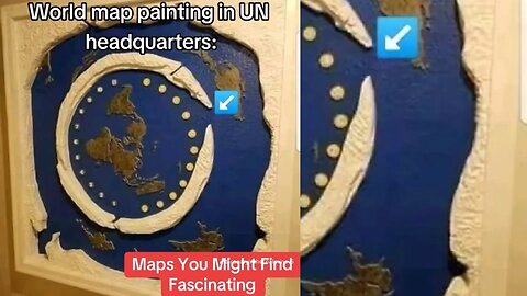FlatEarth vs Globe