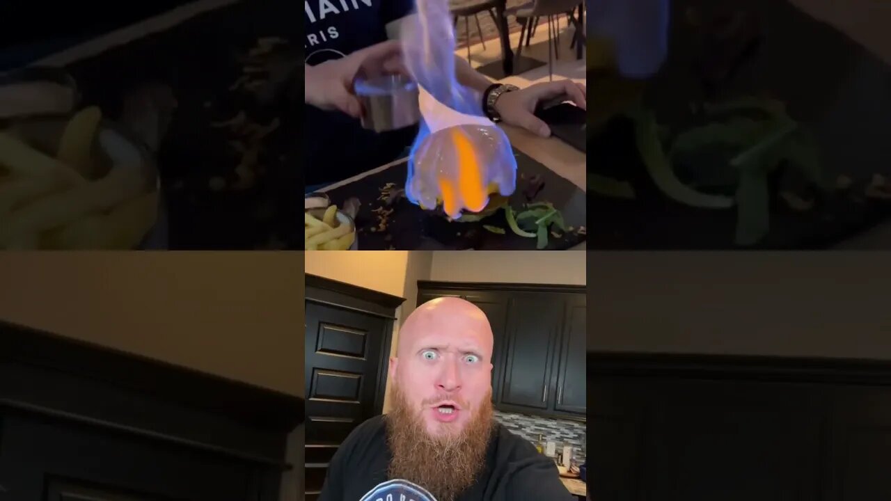 #duet with @hotline5.at