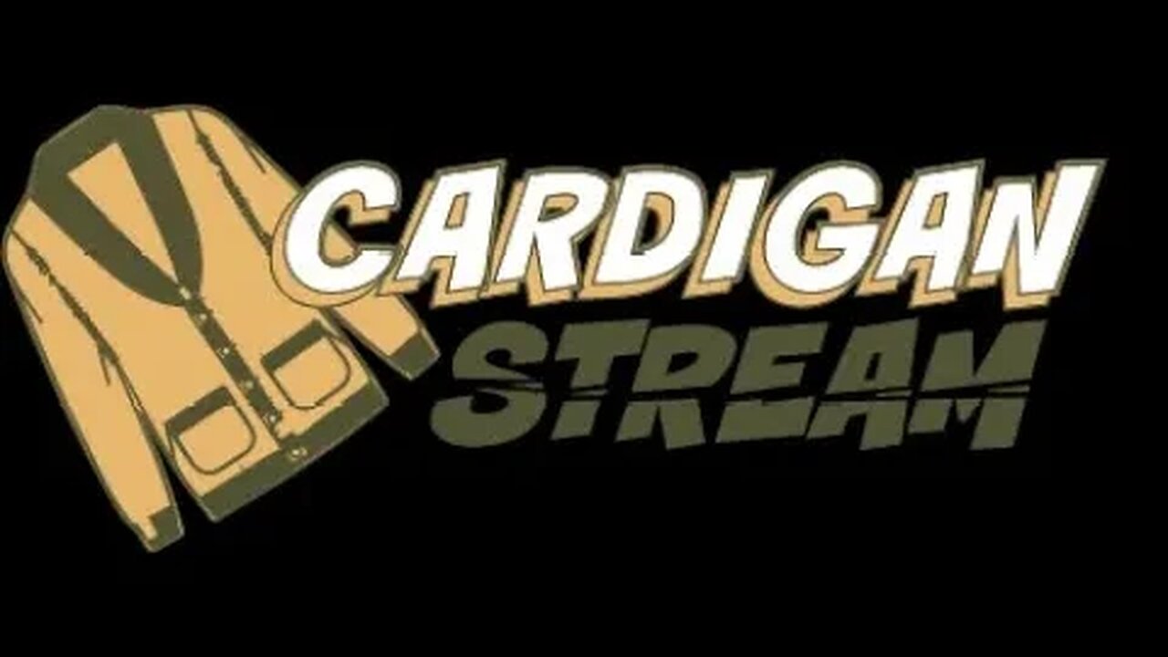 Cardigan Stream: FTL - First play through and no idea what I am doing!