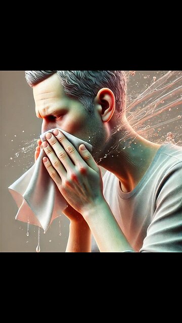 "The Mind's Eye: Seeing Beyond Reality: