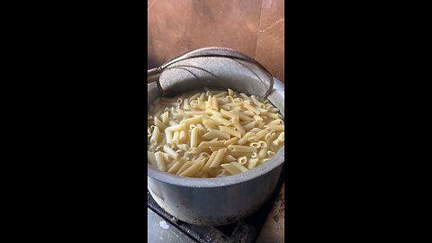 pasta lover amazing