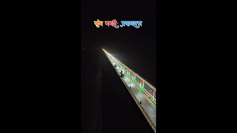 Kumbh mela 2025