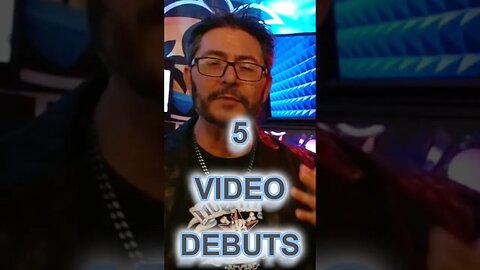 New Video Debuts on this week's Sunset IsIand Music Show #viral #viralvideo #newmusic #newvideo