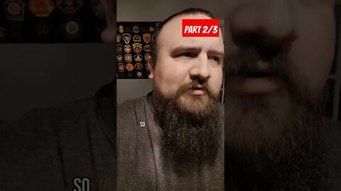 Neo-Nazis, Disney, and Wild Reporting (Part 2/3)