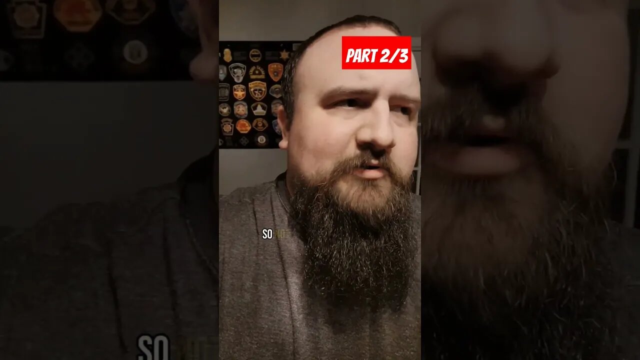 Neo-Nazis, Disney, and Wild Reporting (Part 2/3)