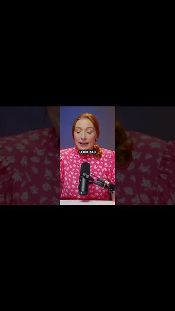 Women Base Judgement According To Their Emotions.