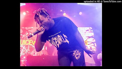 [FREE] Juice Wrld Type Beat "Moving Slow" (Electric Guitar Trap / Rap Instrumental 2023)