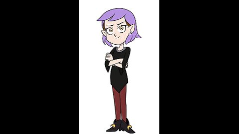 Requiem Coffee, Café, And Fantasy Hosting The Owl House Panel Tomorrow