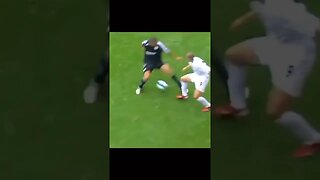 Bro will never recover! 💔💔 #shorts #soccer #football #reels #shortsviral #subscribe #youtubeshorts