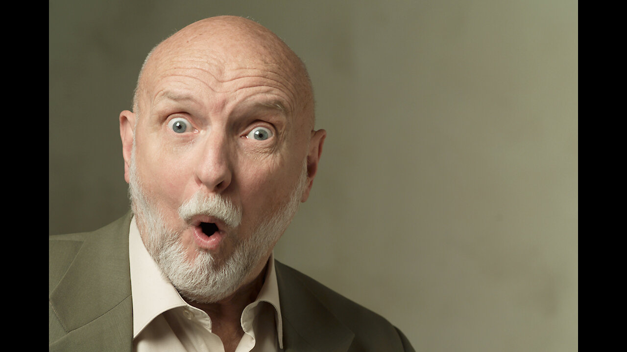 Can you now see why being a Disciple/Follower of Christ is important?