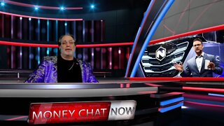 The Best of Money Chat Now!