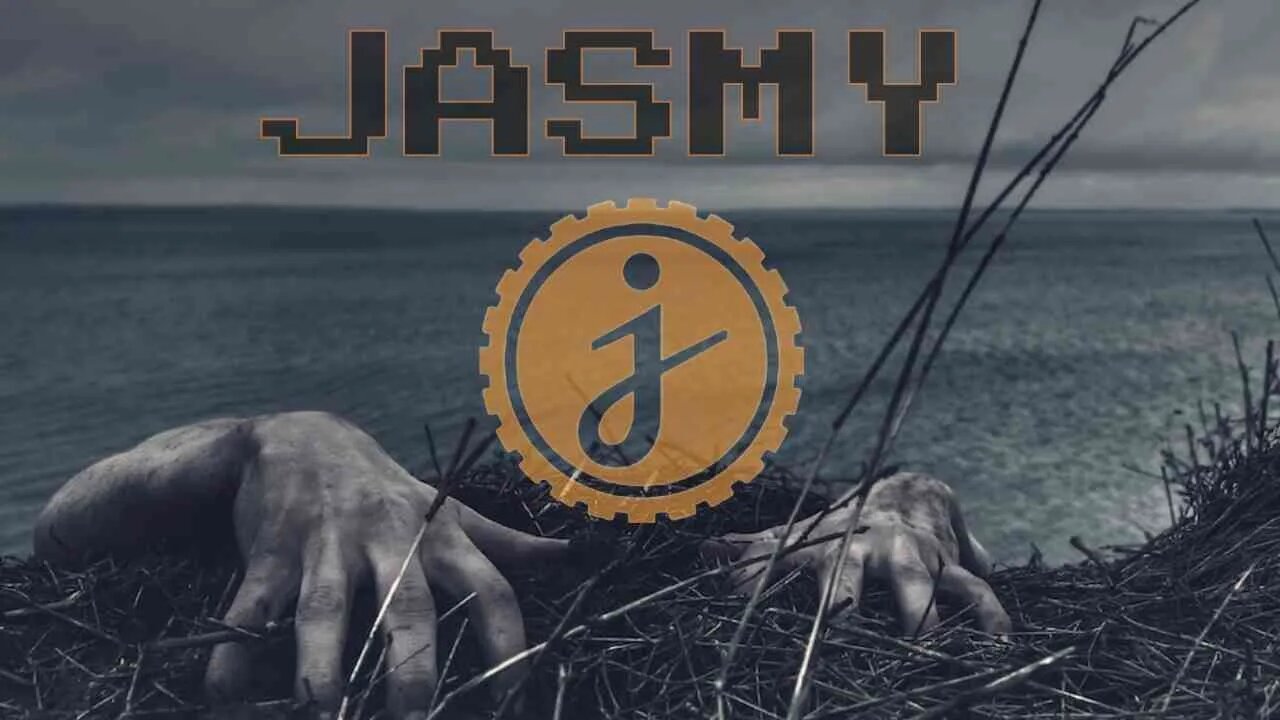 JASMY buy NOW before it's to LATE!! Daily Analysis July 2023 Chart