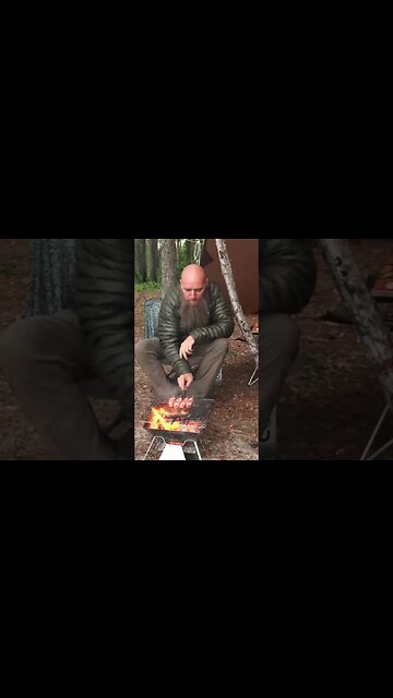 #bikelife #ebike #bushcraftcamp #electricbicycle #camping #wilderness #electricbikereview #bike