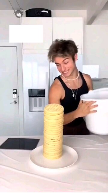 funny video 😂😂😂 2024 #shorts