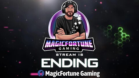 🔴 LIVE | 🏆 Find me on Kick.com/MagicFortuneGaming | #FunnyStreams 🔞