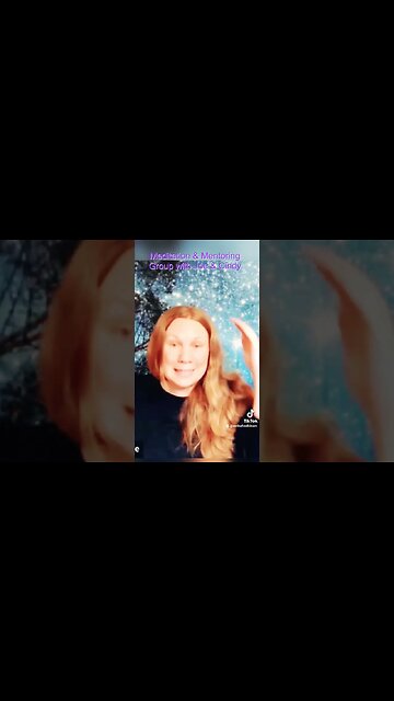 What is the Causal Body? #spirituality #shorts