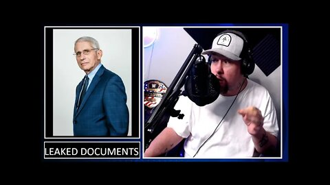 BREAKING: DARPA AND PENTAGON PAPERS LEAKED!