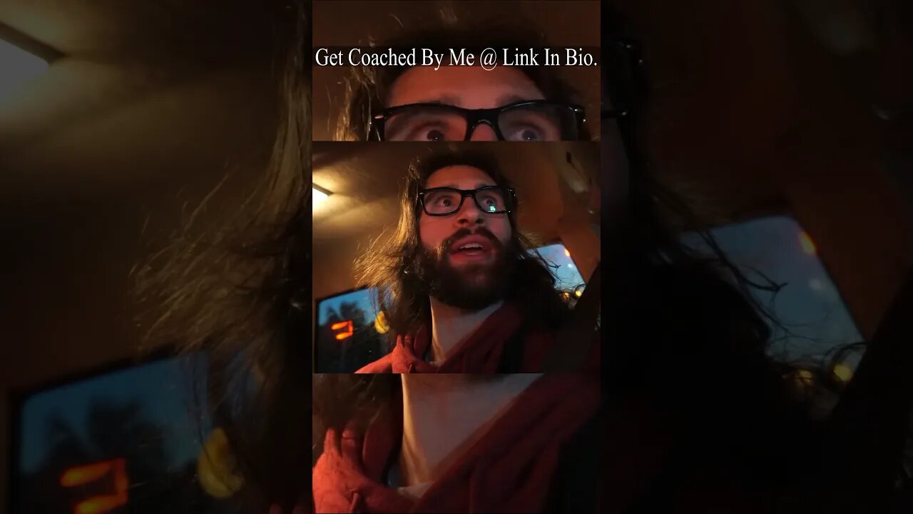 #making #new #friends #shorts #life #howto #travel #discover #explore #adventure #meet #friend #talk