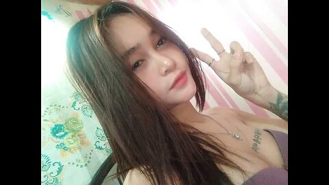 Sexy me