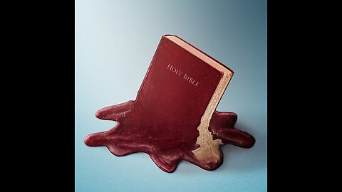 Myth and History in Scripture and the Doctrine of Inerrancy