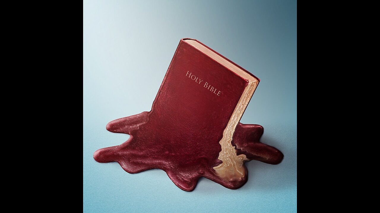 Myth and History in Scripture and the Doctrine of Inerrancy