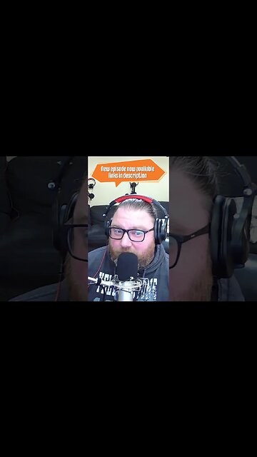 Charles Barkley on the 5 most important jobs as 86% of today’s youth want to be influencers