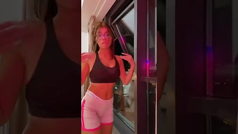 Tiktok Videos | Tavernoftinst | #fyp #short #tiktok #tiktokdance