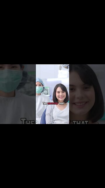 This is the exact strategy I use on my dental practice that you can steal!