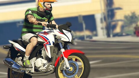 GTA 5 DLC UPDATE NEW BIKER DLC RELEASE LIVESTREAM DLC HYPE! (GTA 5 ONLINE)